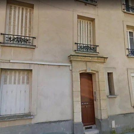 Apartamento Cotta 8